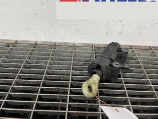 bontott BMW 1 Kuplung Munkahenger