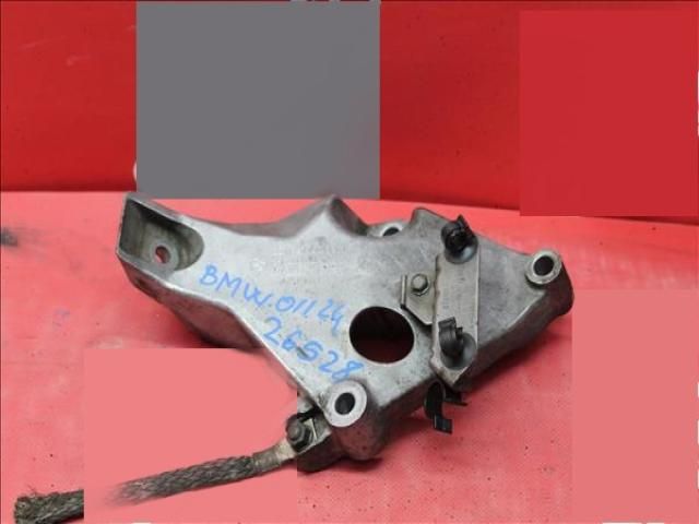 bontott BMW 1 Motor Tartó Bak (Fém)