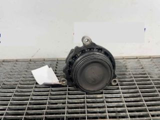 bontott BMW 1 Motor Tartó Bak (Pozíciófüggetlen)