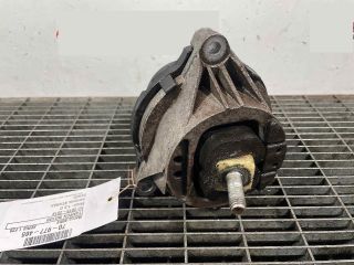 bontott BMW 1 Motor Tartó Bak (Pozíciófüggetlen)