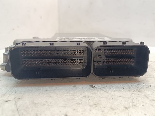 bontott BMW 1 Motorvezérlő