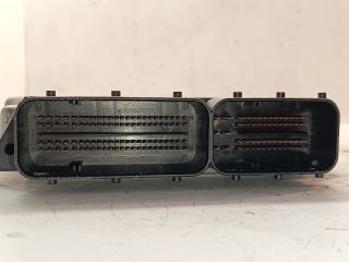 bontott BMW 1 Motorvezérlő