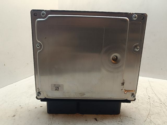 bontott BMW 1 Motorvezérlő