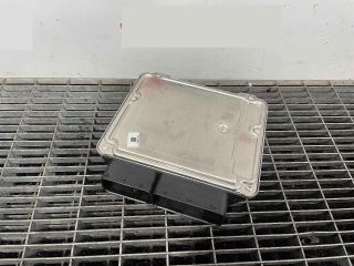 bontott BMW 1 Motorvezérlő