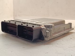 bontott BMW 1 Motorvezérlő