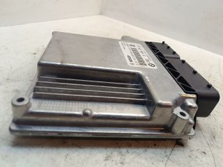 bontott BMW 1 Motorvezérlő