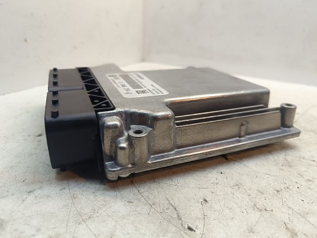 bontott BMW 1 Motorvezérlő