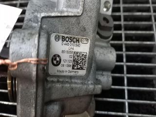 bontott BMW 1 Nagynyomású Szivattyú