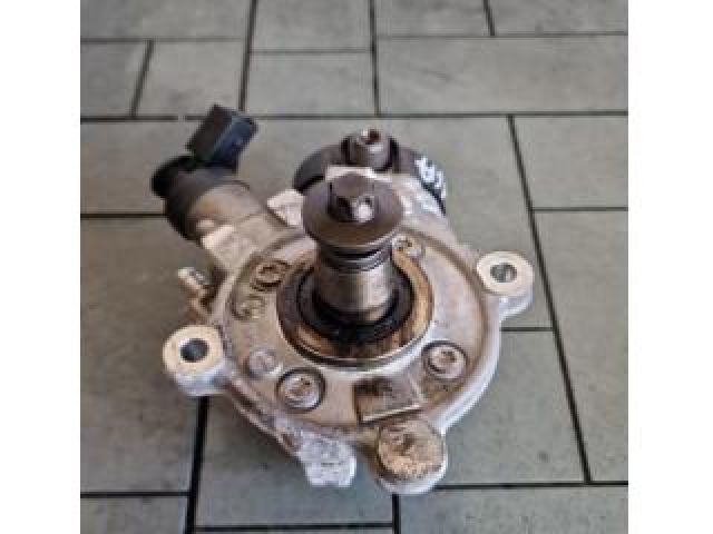 bontott BMW 1 Nagynyomású Szivattyú