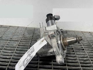 bontott BMW 1 Nagynyomású Szivattyú