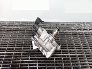 bontott BMW 1 Nagynyomású Szivattyú