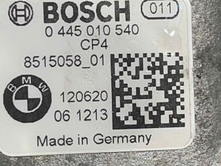 bontott BMW 1 Nagynyomású Szivattyú