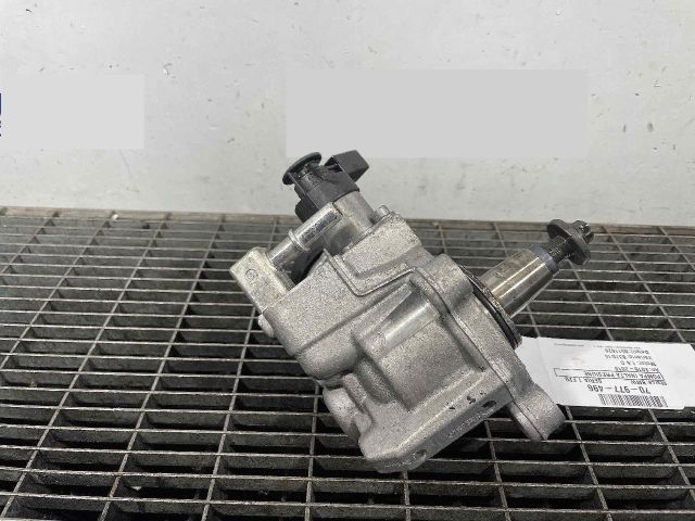 bontott BMW 1 Nagynyomású Szivattyú