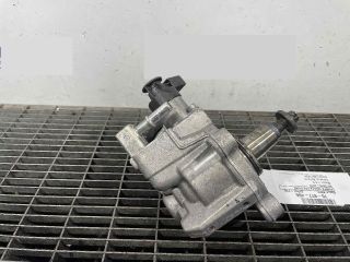 bontott BMW 1 Nagynyomású Szivattyú