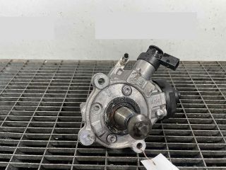 bontott BMW 1 Nagynyomású Szivattyú