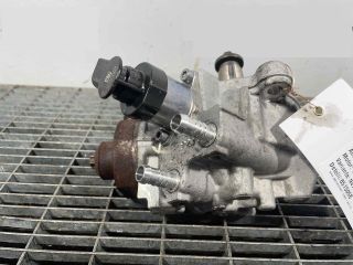 bontott BMW 1 Nagynyomású Szivattyú