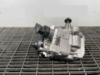 bontott BMW 1 Nagynyomású Szivattyú