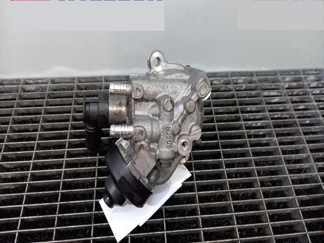 bontott BMW 1 Nagynyomású Szivattyú