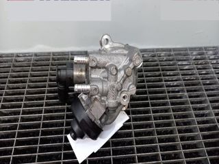 bontott BMW 1 Nagynyomású Szivattyú