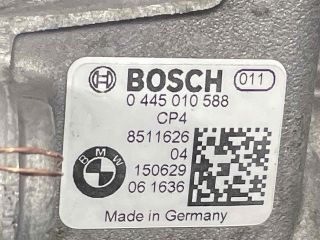 bontott BMW 1 Nagynyomású Szivattyú