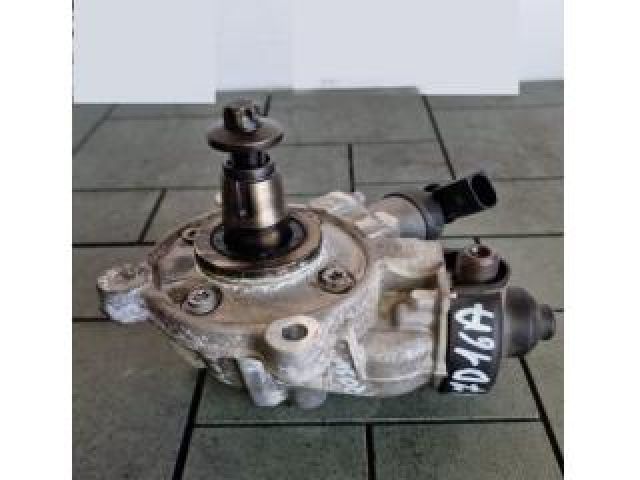 bontott BMW 1 Nagynyomású Szivattyú