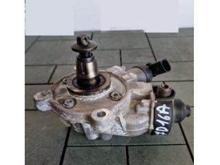 bontott BMW 1 Nagynyomású Szivattyú