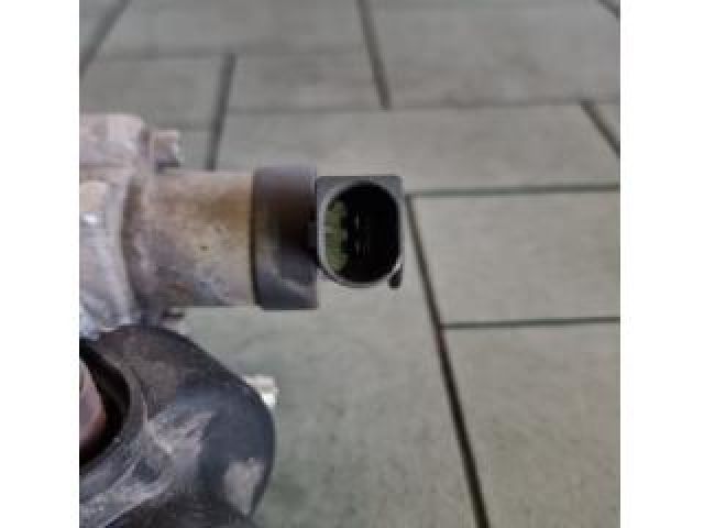 bontott BMW 1 Nagynyomású Szivattyú