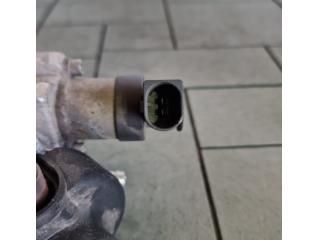 bontott BMW 1 Nagynyomású Szivattyú