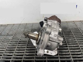 bontott BMW 1 Nagynyomású Szivattyú