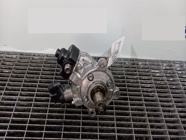 bontott BMW 1 Nagynyomású Szivattyú