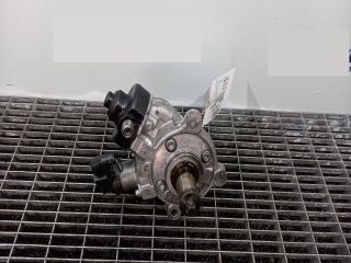 bontott BMW 1 Nagynyomású Szivattyú