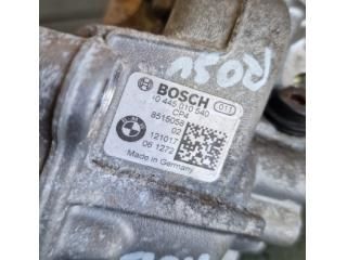 bontott BMW 1 Nagynyomású Szivattyú