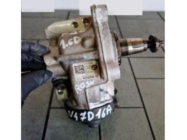 bontott BMW 1 Nagynyomású Szivattyú