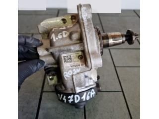 bontott BMW 1 Nagynyomású Szivattyú