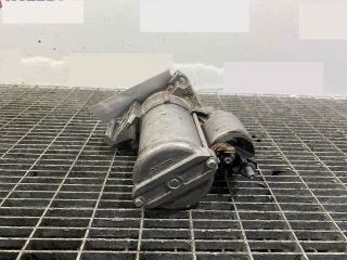 bontott BMW 1 Önindító