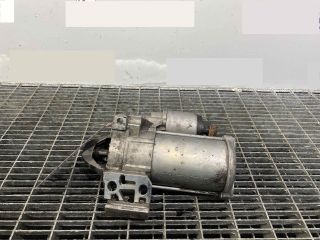 bontott BMW 1 Önindító