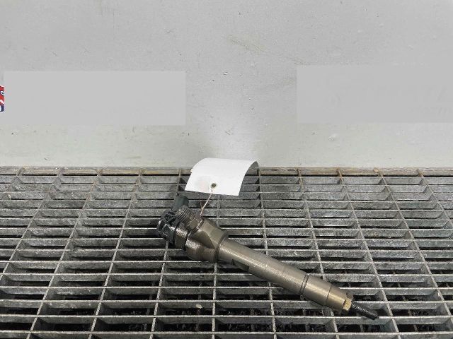 bontott BMW 1 Porlasztó (1 db)