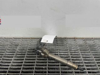 bontott BMW 1 Porlasztó (1 db)