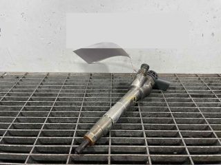 bontott BMW 1 Porlasztó (1 db)