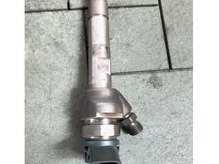 bontott BMW 1 Porlasztó (1 db)