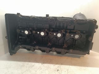 bontott BMW 1 Szelepfedél