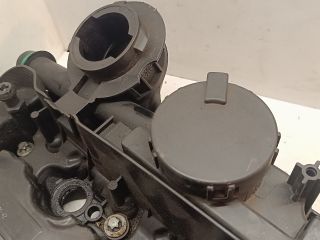 bontott BMW 1 Szelepfedél