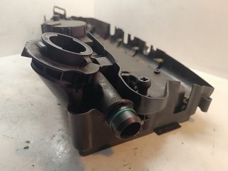 bontott BMW 1 Szelepfedél