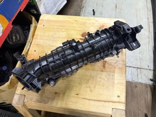 bontott BMW 1 Szívósor