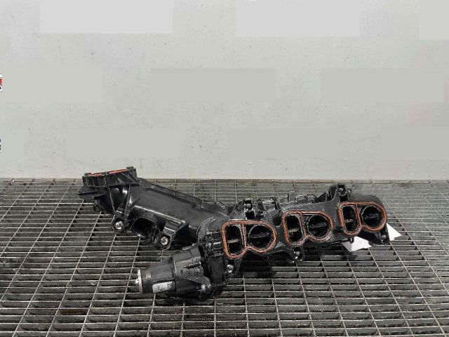 bontott BMW 1 Szívósor