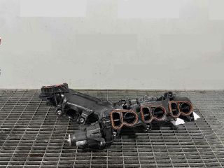 bontott BMW 1 Szívósor