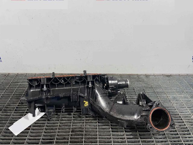 bontott BMW 1 Szívósor