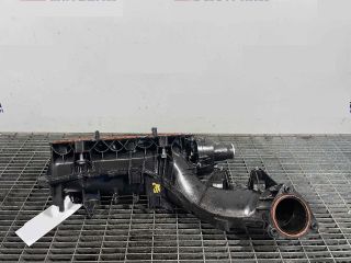 bontott BMW 1 Szívósor