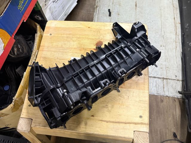 bontott BMW 1 Szívósor