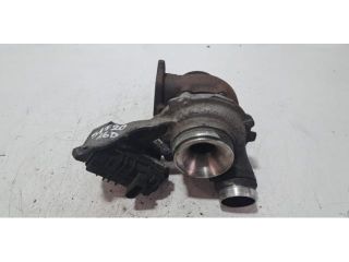 bontott BMW 1 Turbó